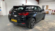 BMW X2 sDrive 18i [136] M Sport 5dr Petrol Hatchback